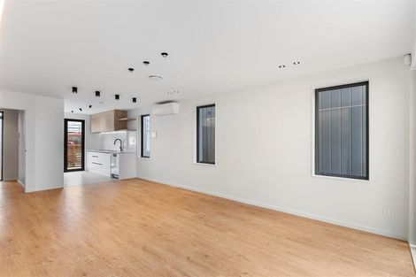 Photo of property in 12 Corporal Street, Papakura, 2110