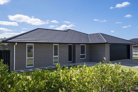 Photo of property in 2 Maru Lane, Te Kamo, Whangarei, 0112