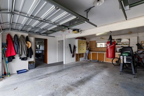 Photo of property in 30 Park View Avenue, Feilding, 4702
