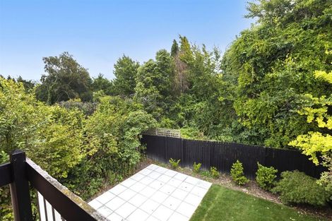 Photo of property in 443 Avonhead Road, Avonhead, Christchurch, 8042