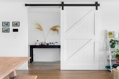 Photo of property in 6 Boag Place, Halswell, Christchurch, 8025