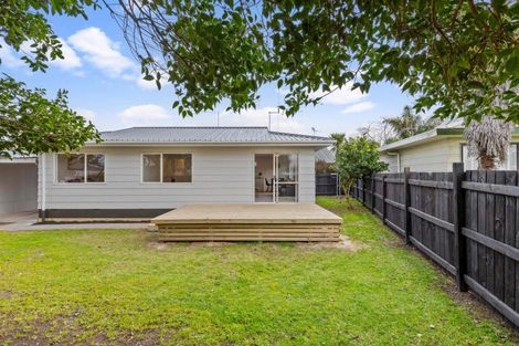 Photo of property in 6b Pringle Place, Nawton, Hamilton, 3200