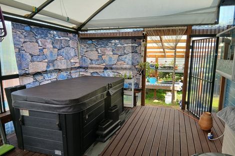 Photo of property in 13 Miro Road, Glen Afton, Huntly, 3771