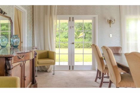 Photo of property in 8 Lensvelt Lane, Kerikeri, 0230