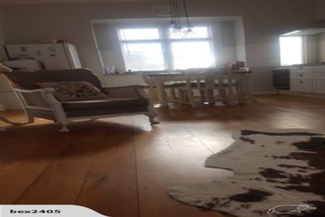 Photo of property in 37 Harrison Street West, Featherston, 5710