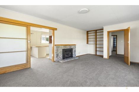 Photo of property in 2 Grace Street, Waimate, 7924