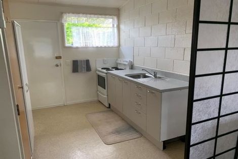 Photo of property in 1/39 Rochester Street, Tamatea, Napier, 4112