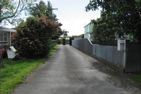 Photo of property in 37 Roto Street, Tahunanui, Nelson, 7011