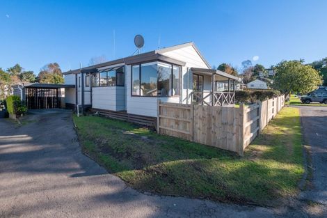 Photo of property in 1/12 Ferndown Close, Brookfield, Tauranga, 3110