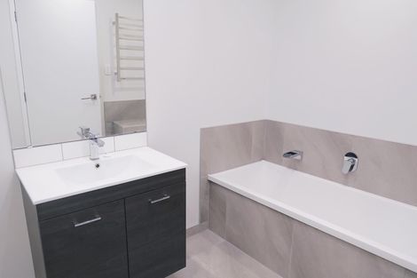 Photo of property in 24 Spotted Dove Road, Hobsonville, Auckland, 0616