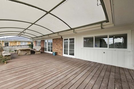 Photo of property in 6 Boundary Road, Opaheke, Papakura, 2113