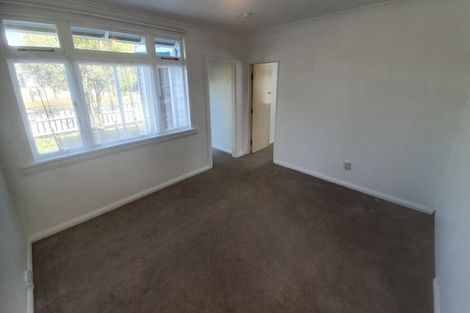 Photo of property in 31 Quinn Road, Levin, 5510