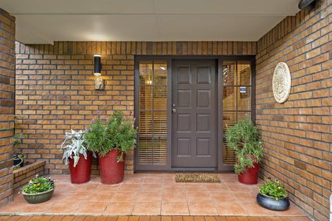 Photo of property in 131 Woburn Road, Woburn, Lower Hutt, 5010