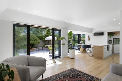Photo of property in 30a Jacksons Road, Merivale, Christchurch, 8014