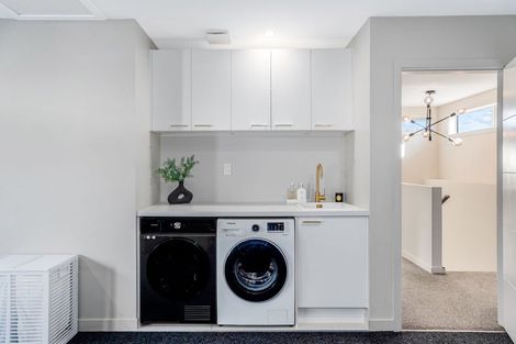Photo of property in 48 Endeavour Drive, Whitby, Porirua, 5024