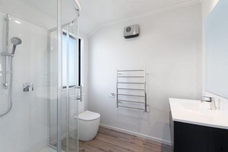 Photo of property in 38 Oakdale Grove, Richmond, 7020