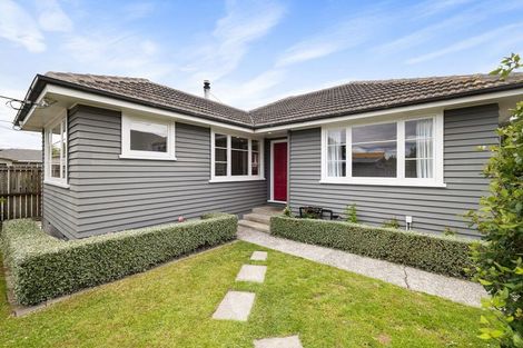 Photo of property in 79 Gardiners Road, Bishopdale, Christchurch, 8051
