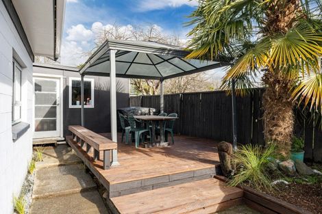 Photo of property in 17 Poihaere Street, Turangi, 3334