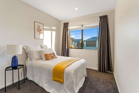 Photo of property in 23 Lennon Drive, Rolleston, 7614