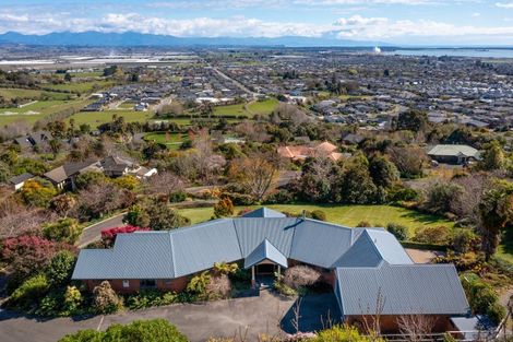 Photo of property in 10 Kings Rise, Richmond, 7020