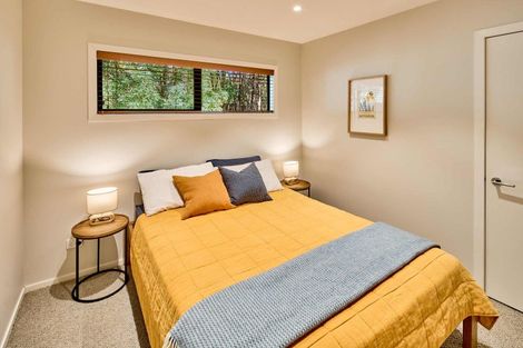 Photo of property in 753 Takarau Gorge Road, Makara, Wellington, 6972