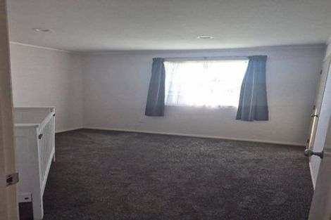 Photo of property in 17b Hall Road, Bannockburn, Cromwell, 9384