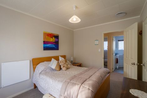 Photo of property in 353 Sinclair Terrace, Te Awamutu, 3800