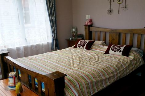 Photo of property in 53 Church Road, Kaitaia, 0410