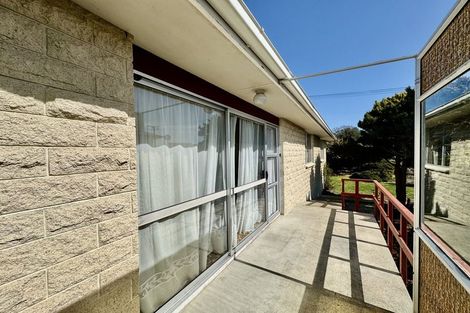 Photo of property in 47 Wharfe Street, South Hill, Oamaru, 9400