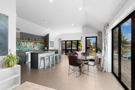 Photo of property in 2384 Cardrona Valley Road, Cardrona, Wanaka, 9382
