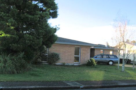 Photo of property in 10 Lillian Place, Orewa, 0931