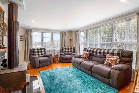 Photo of property in 15 Allens Road, Allenton, Ashburton, 7700