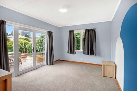 Photo of property in 36 Rimu Street, Gonville, Whanganui, 4501