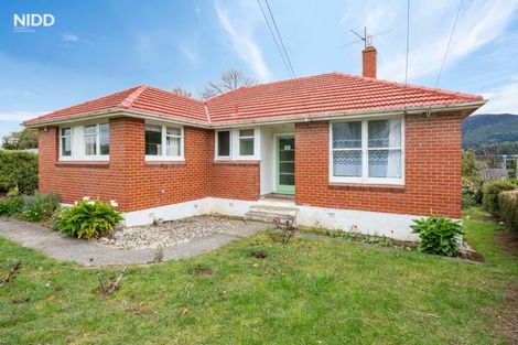 Photo of property in 357 Pine Hill Road, Liberton, Dunedin, 9010