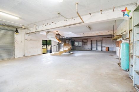 Photo of property in 220 Bay Road, West Plains, Invercargill, 9879
