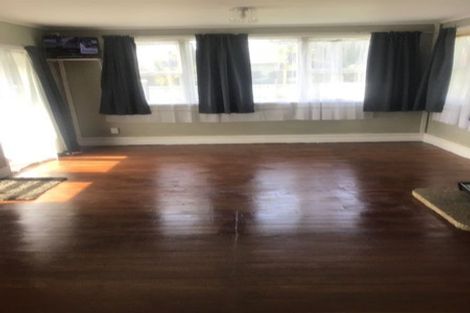 Photo of property in 87 Browns Road, Manurewa, Auckland, 2102
