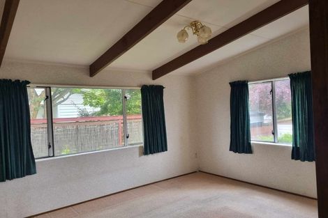 Photo of property in 10b Rutland Street, Utuhina, Rotorua, 3015