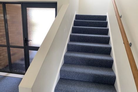 Photo of property in 11 Mcilwaine Place, Marton, 4710