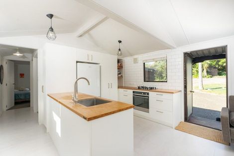 Photo of property in 32a Kiteone Road, Parua Bay, Whangarei, 0174