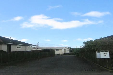 Photo of property in 13a Manchester Street, Takaro, Palmerston North, 4412