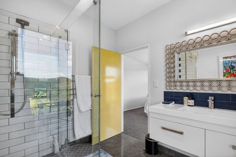 Photo of property in 33 Hihitahi Rise, Paihia, 0200