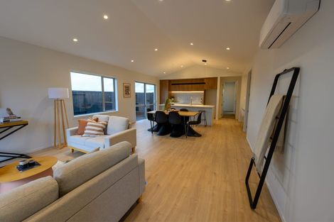 Photo of property in 25 Lumino Terrace, Peacocke, 3206