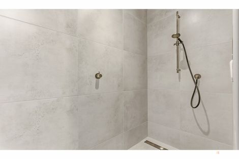 Photo of property in 164 Esler Road, Sutherlands, Pleasant Point, 7983