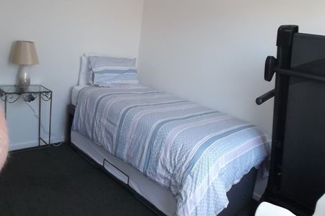 Photo of property in 14b Ernest Place, Brightwater, 7022