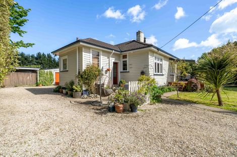 Photo of property in 360 Island Edendale Road, Menzies Ferry, Wyndham, 9891