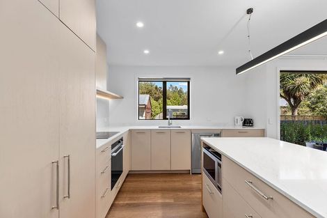 Photo of property in 47 Gunn Road, Albert Town, Wanaka, 9305