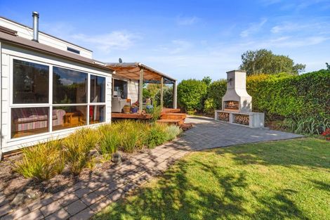 Photo of property in 24 Mackay Crescent, Waihou, Te Aroha, 3393