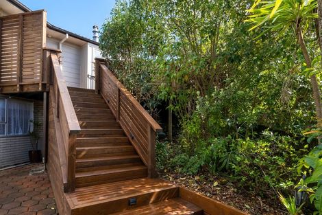 Photo of property in 67 Reynella Drive, Massey, Auckland, 0614