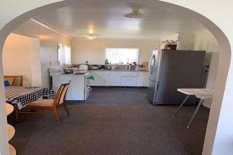 Photo of property in 26 Cargill Street, Levin, 5510