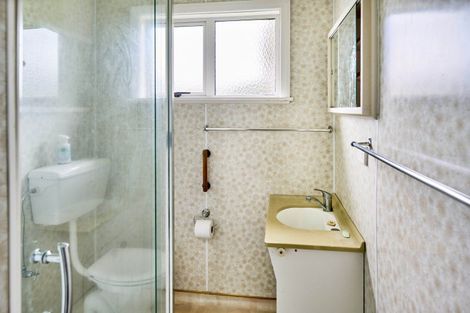 Photo of property in 4 Routley Crescent, Elderslea, Upper Hutt, 5018